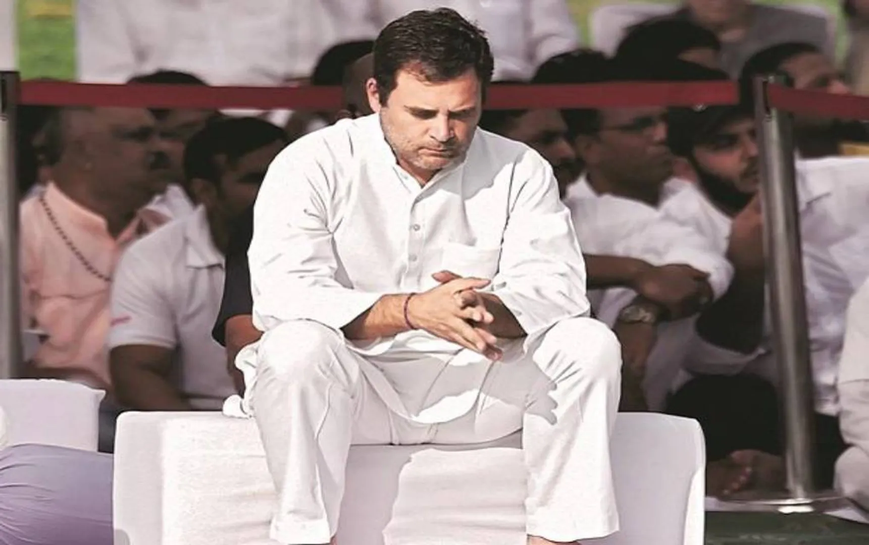 congress