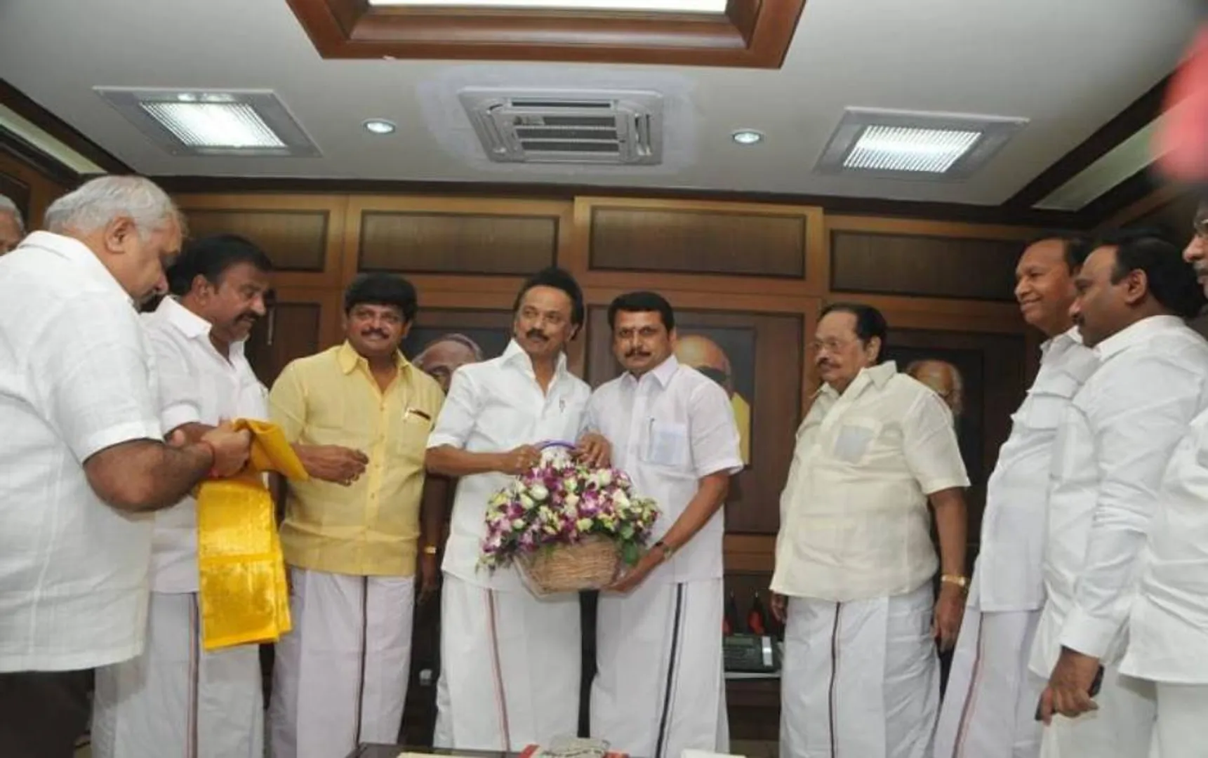 dmk
