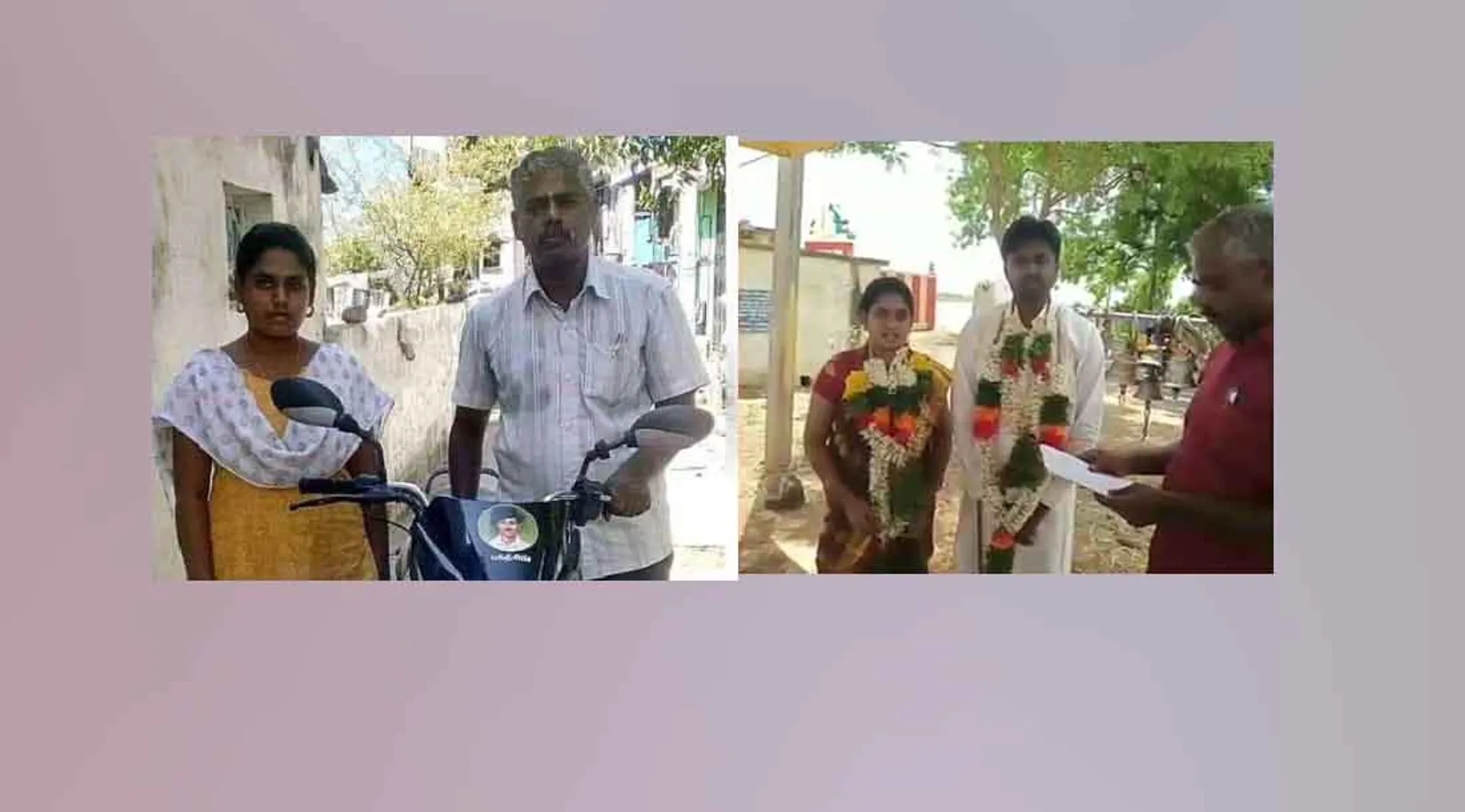 nandhini 