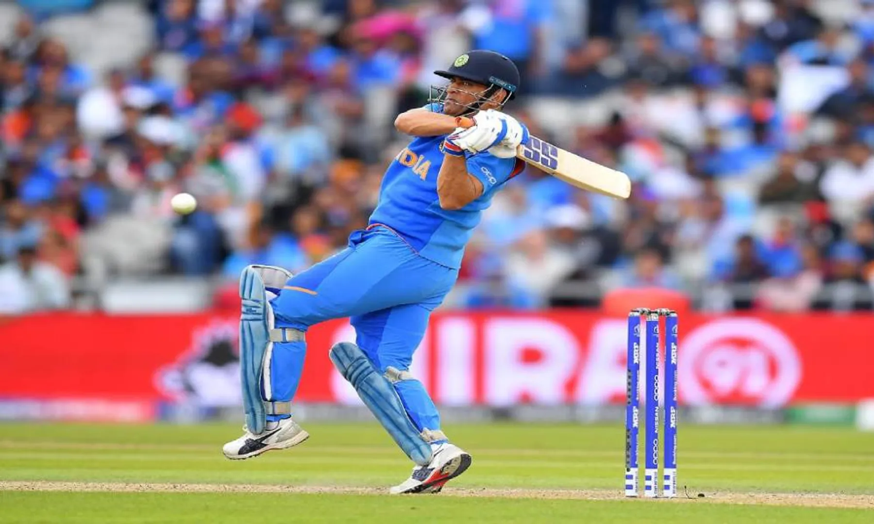 INDIA VS NEW ZEALAND SEMI FINAL MATCH INDIA TEAM 6 VICKETS 