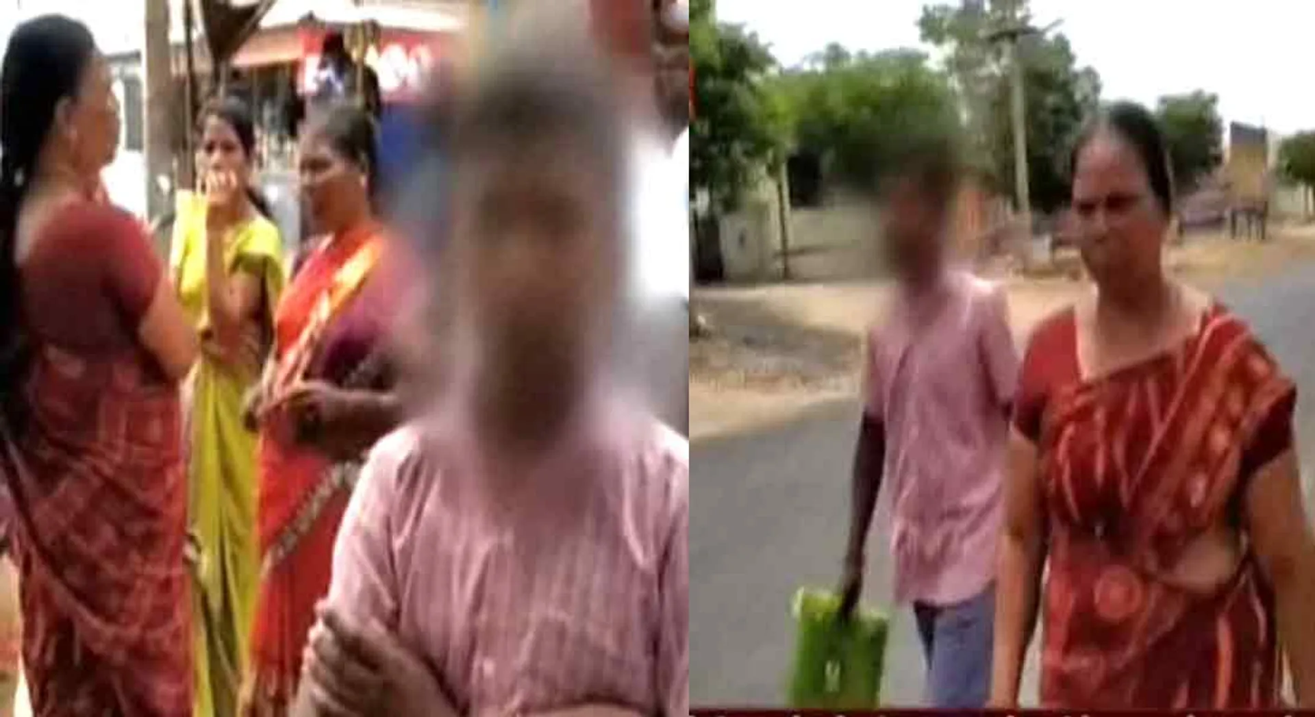   HIV infected student affected by Government school
