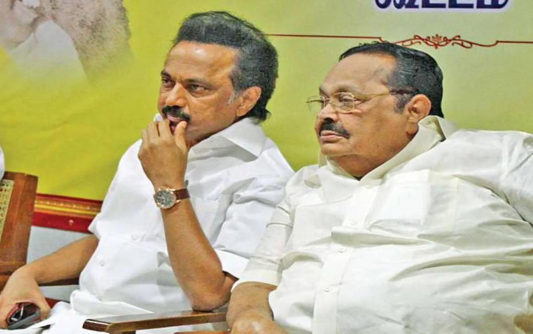 dmk