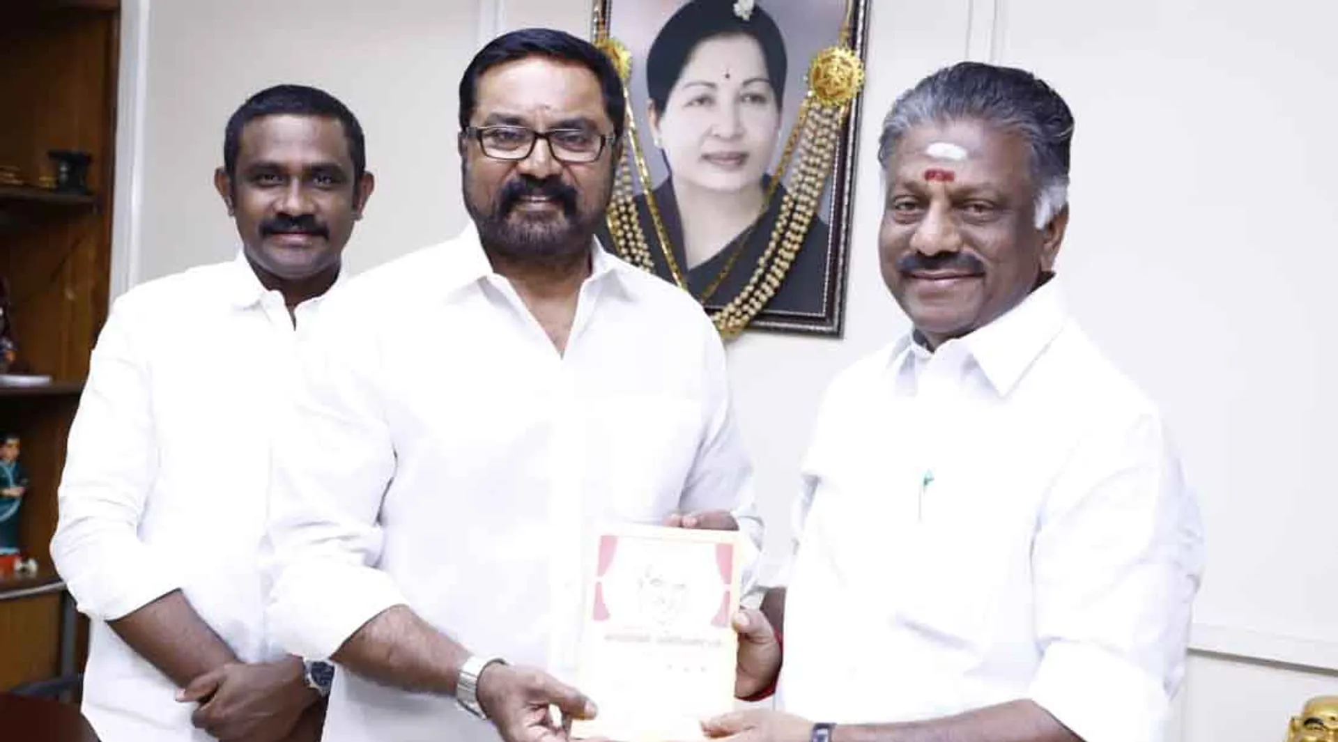 ops-saratkumar