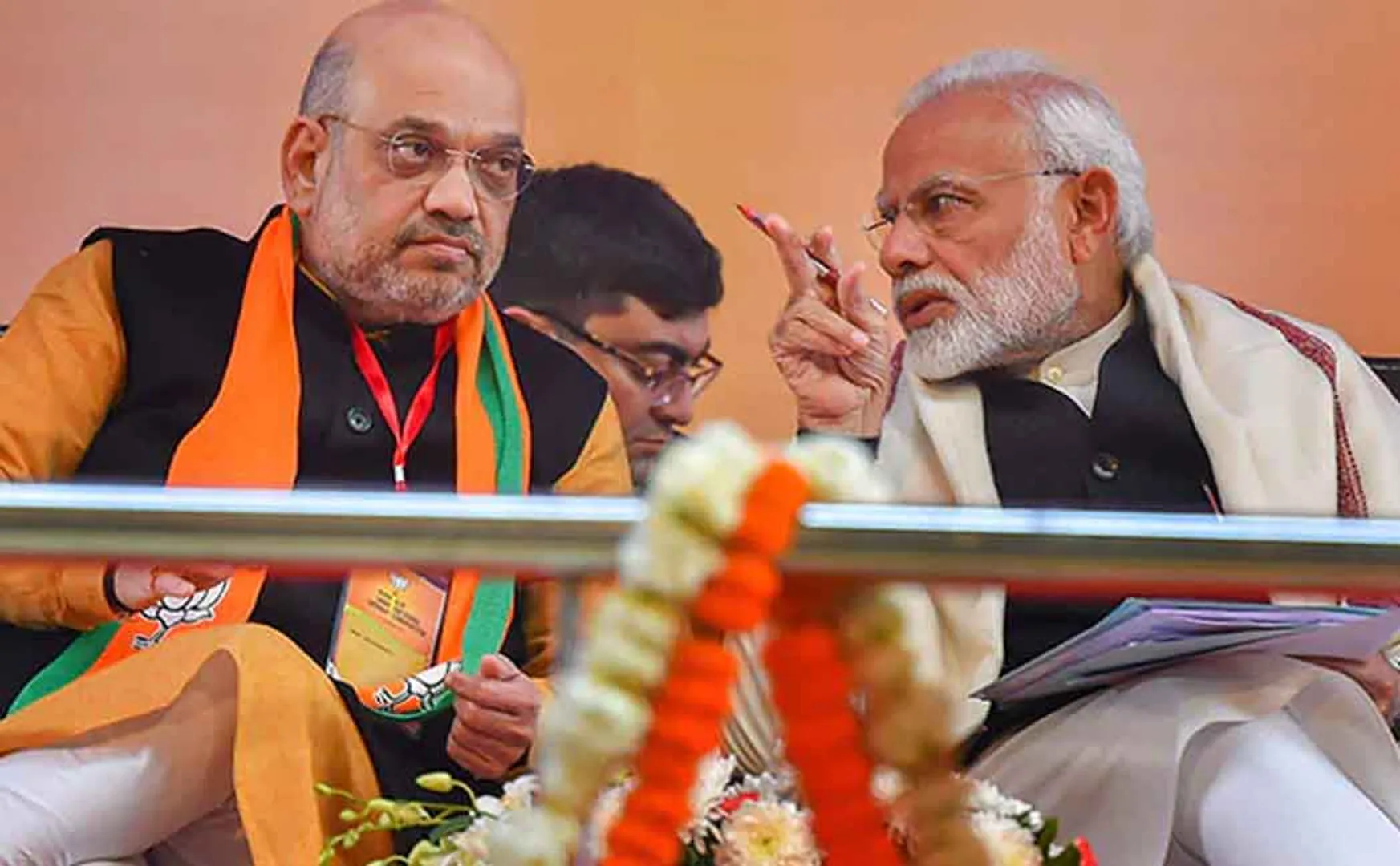 bjp