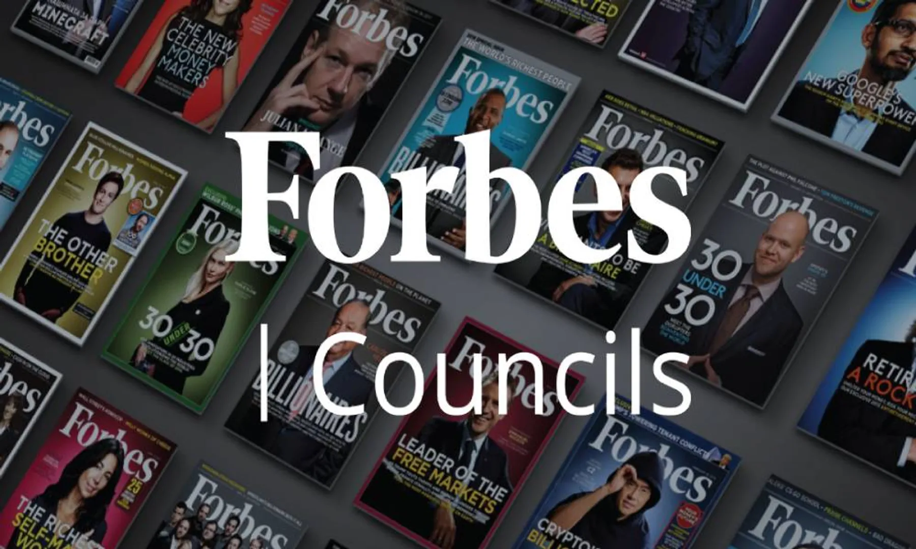 FORBES MAGAZINE RELEASED HIGH PAY CELEBRITIES INDIA ACTOR AKSHAYKUMAR