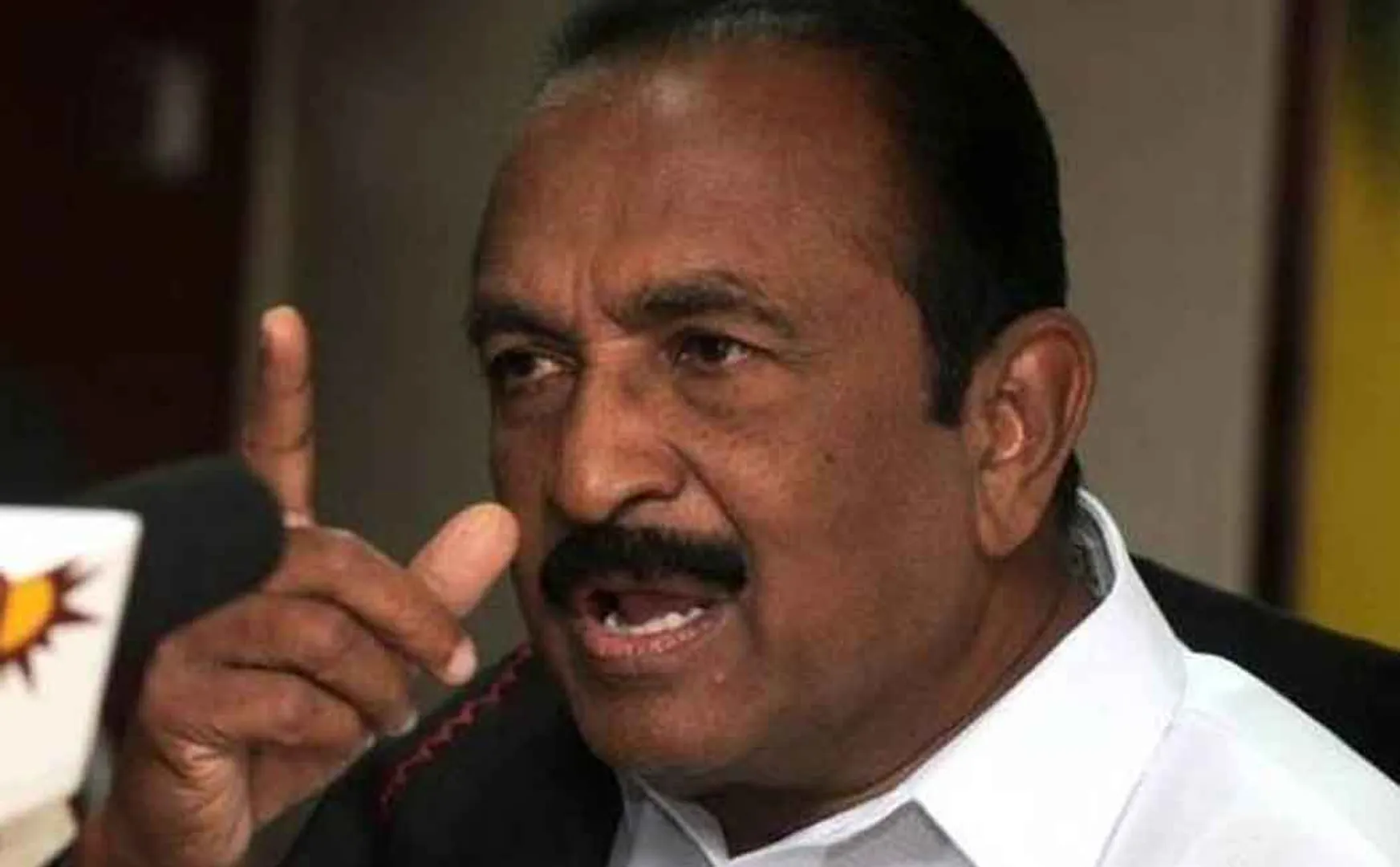 vaiko