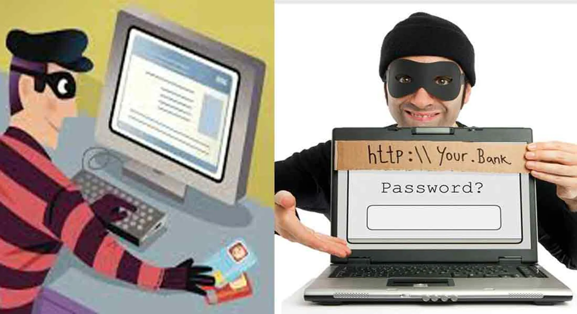  online scam