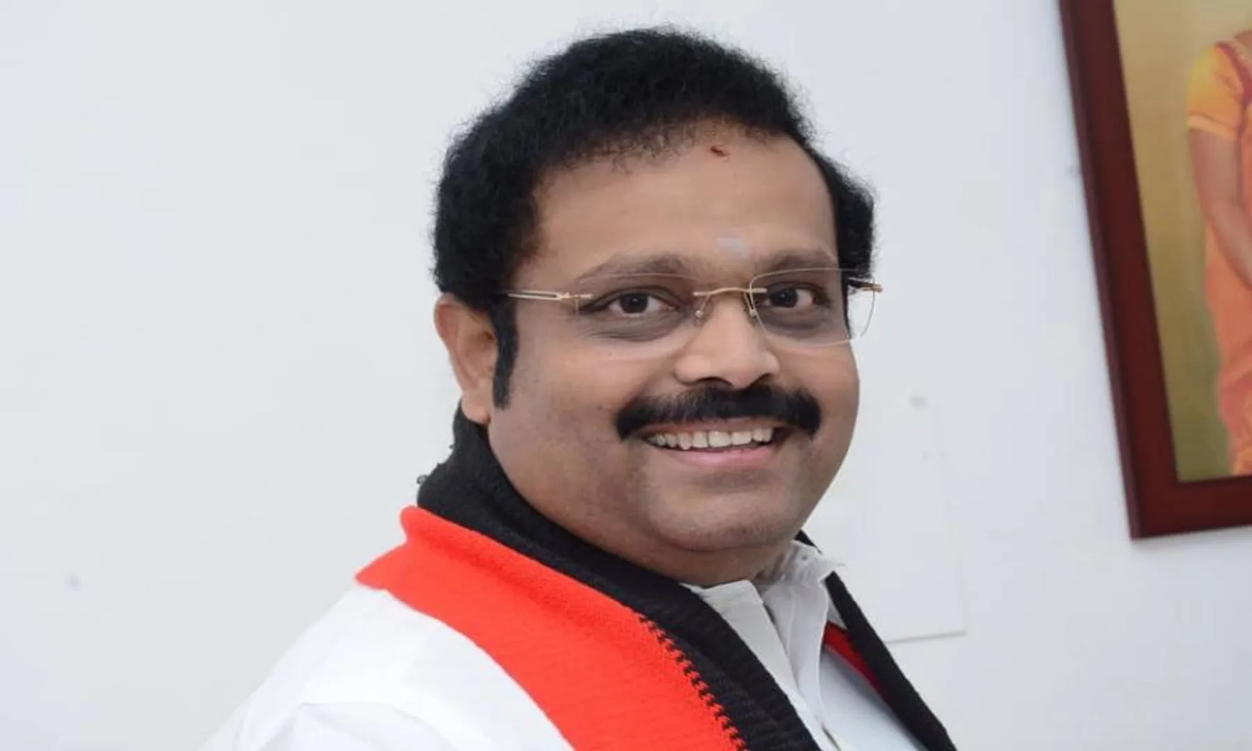 vellore 17th lok sabha election dmk kadhir ananth nomination filled date announced