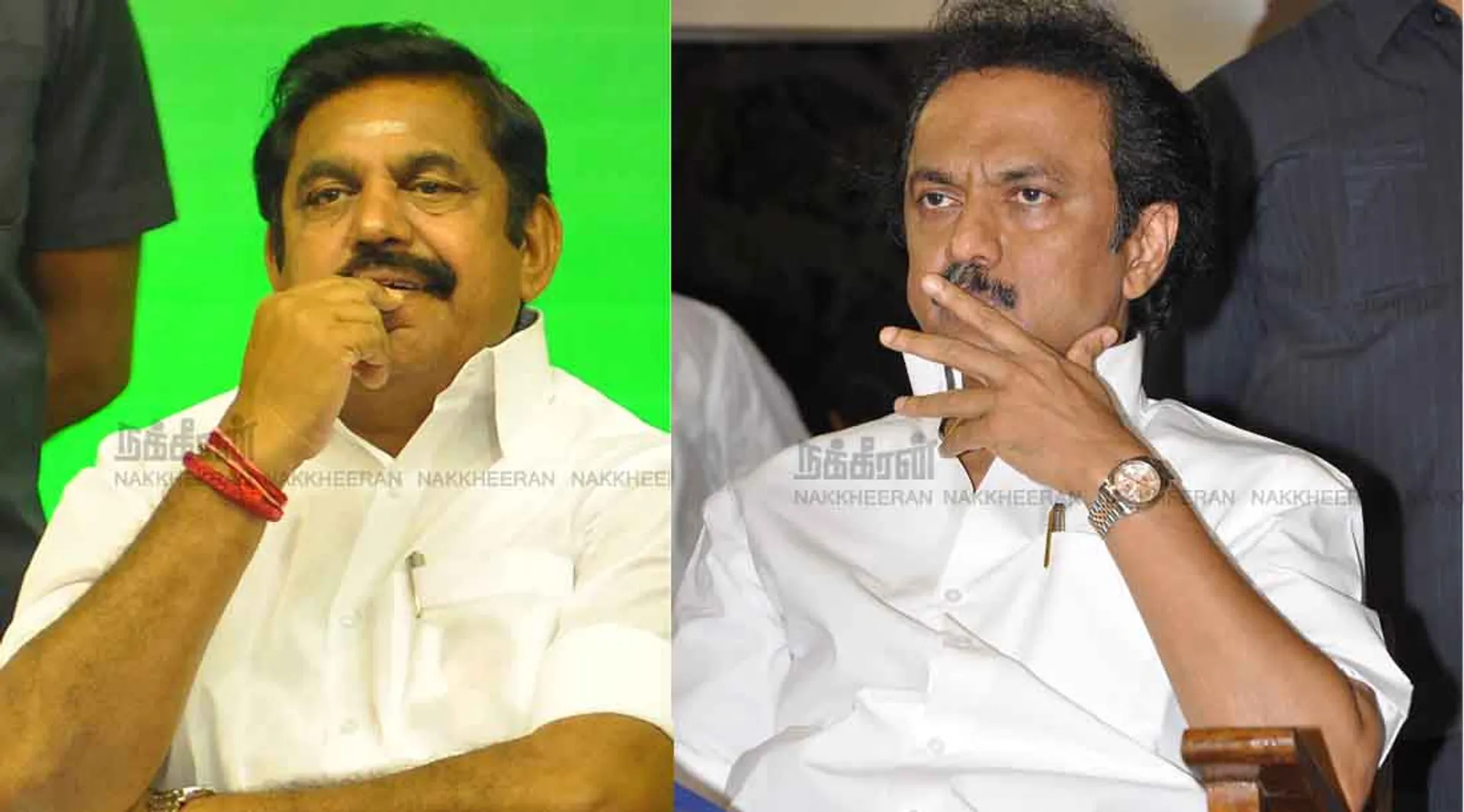 edappadi palanisamy - mkstalin
