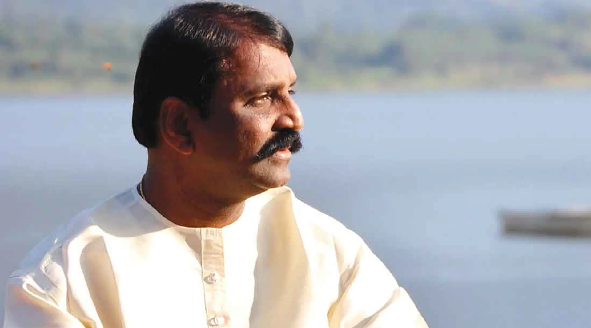 vairamuthu