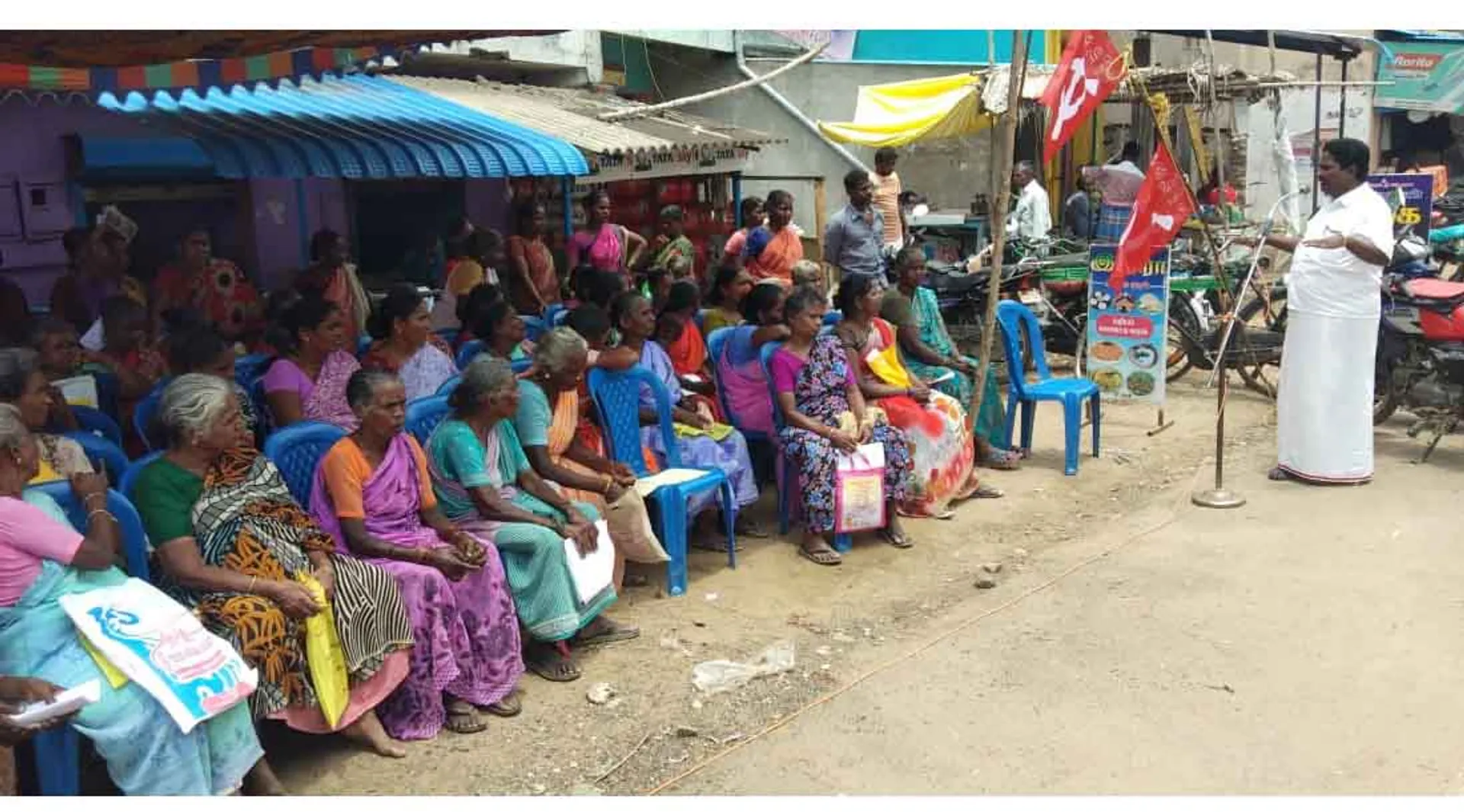 ulundurpet kalamarudur