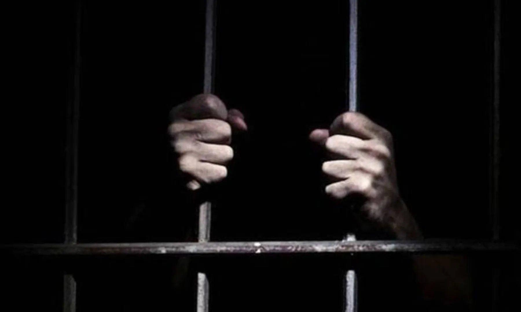  Woman jailed for defaming ex-husband