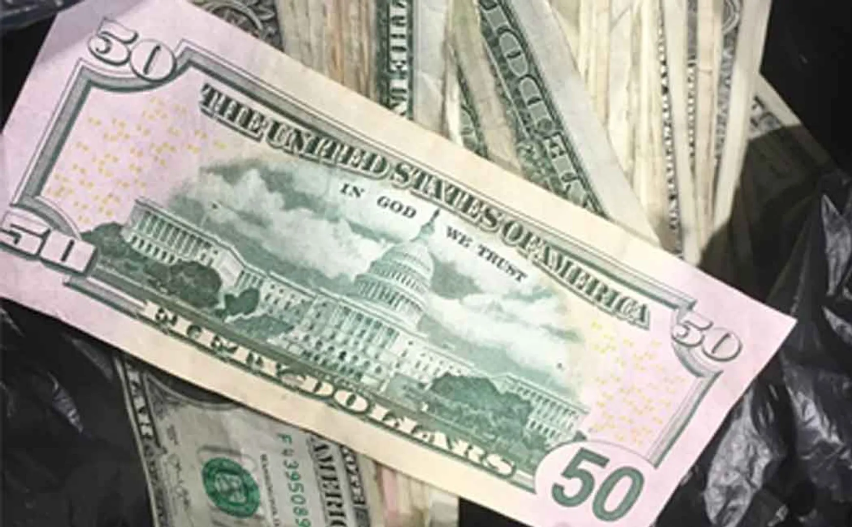 USD
