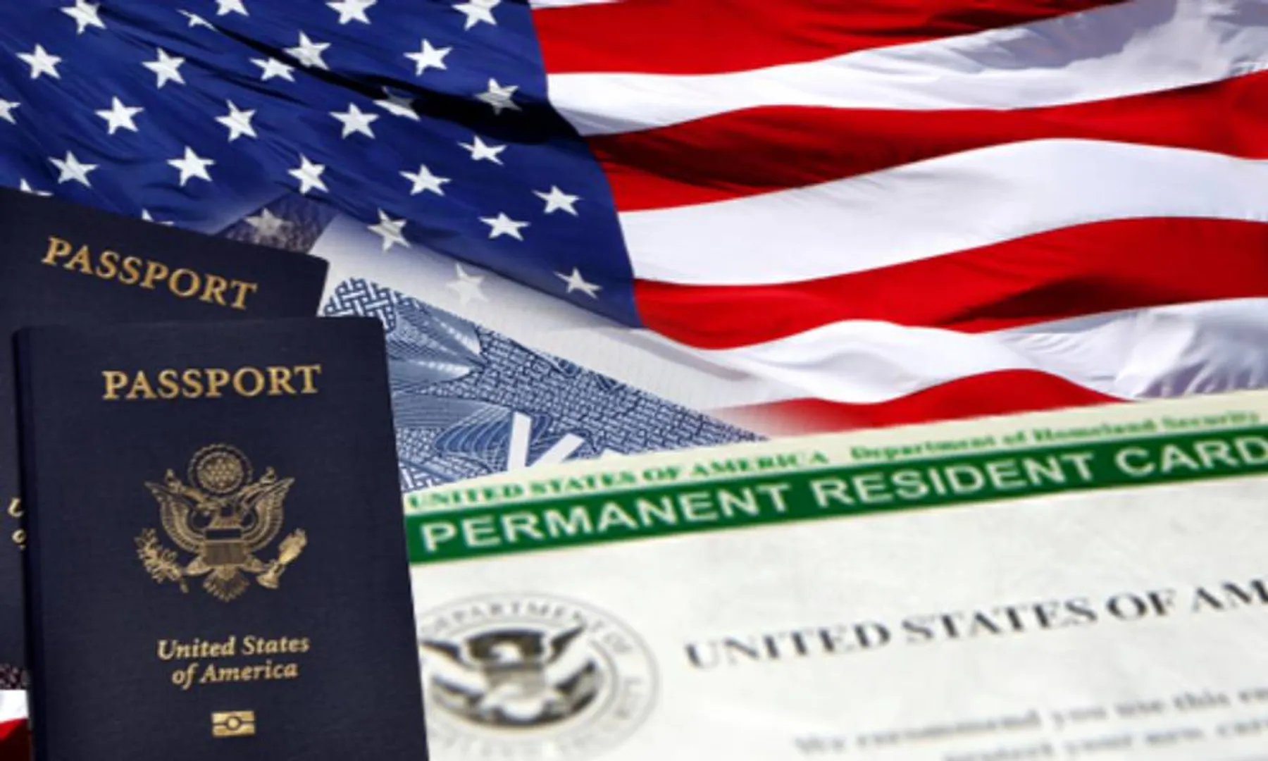 AMERICA PARLIAMENT GREEN CARD RELATED BILL PASSED, FOREIGN IT EMPLOYEES EASILY GET IT AMERICA CITIZEN