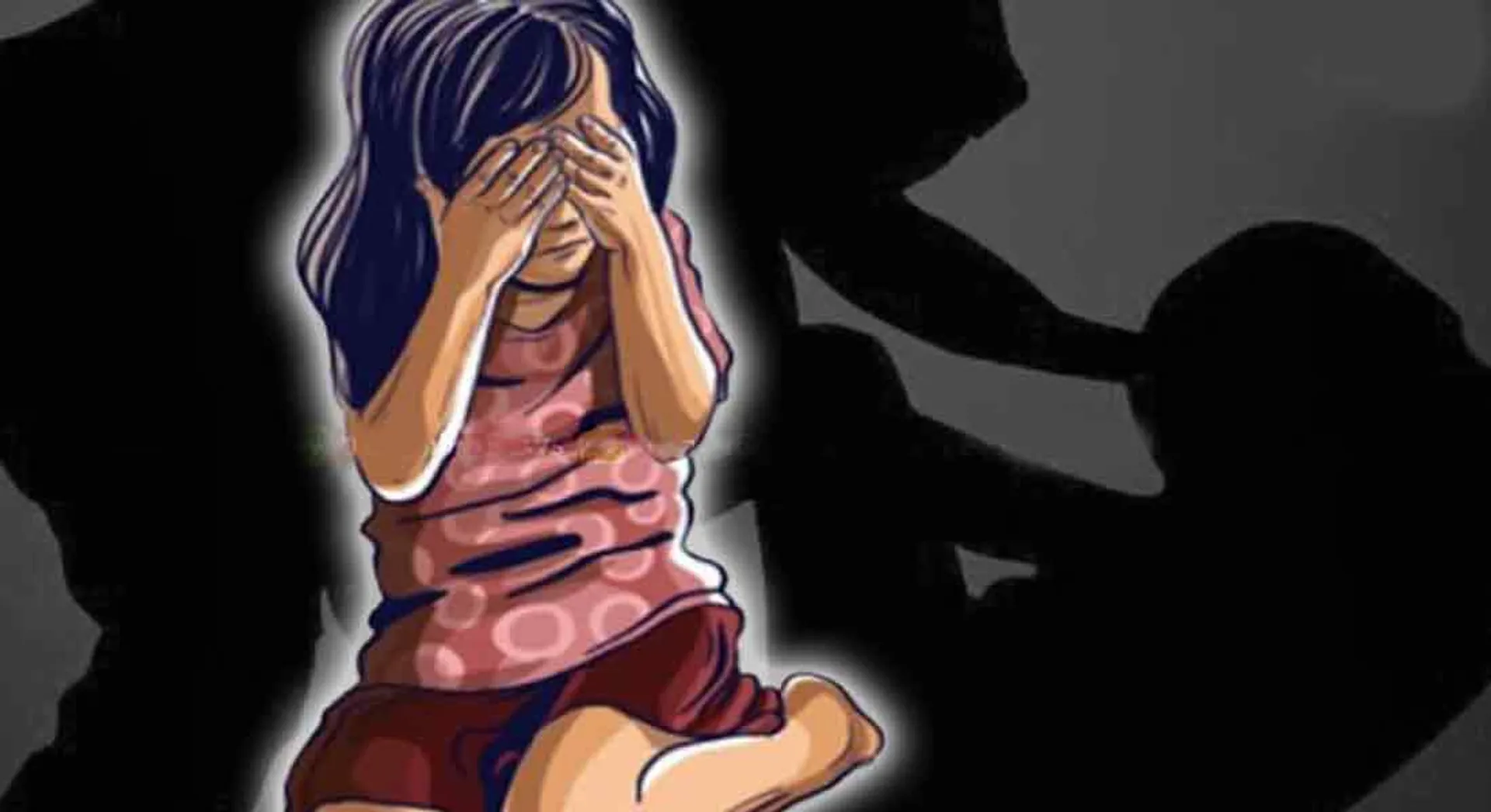  Missing girl in Bihar sold for Rs 400 in Chennai ... Police in serious search !!