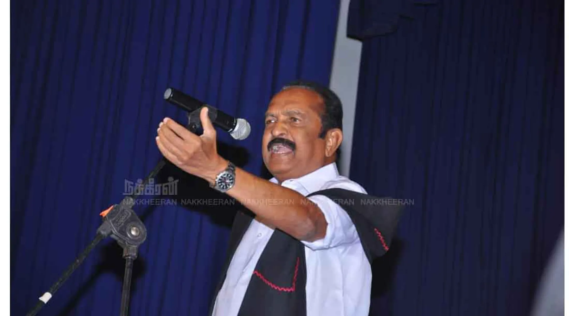 vaiko