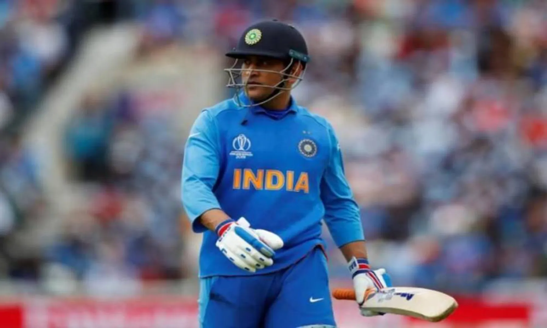 INDIA CRICKET TEAM MS DHONI RETIREMENT EXCLUSIVE INTERVIEW CRICKET COMMENTATOR 