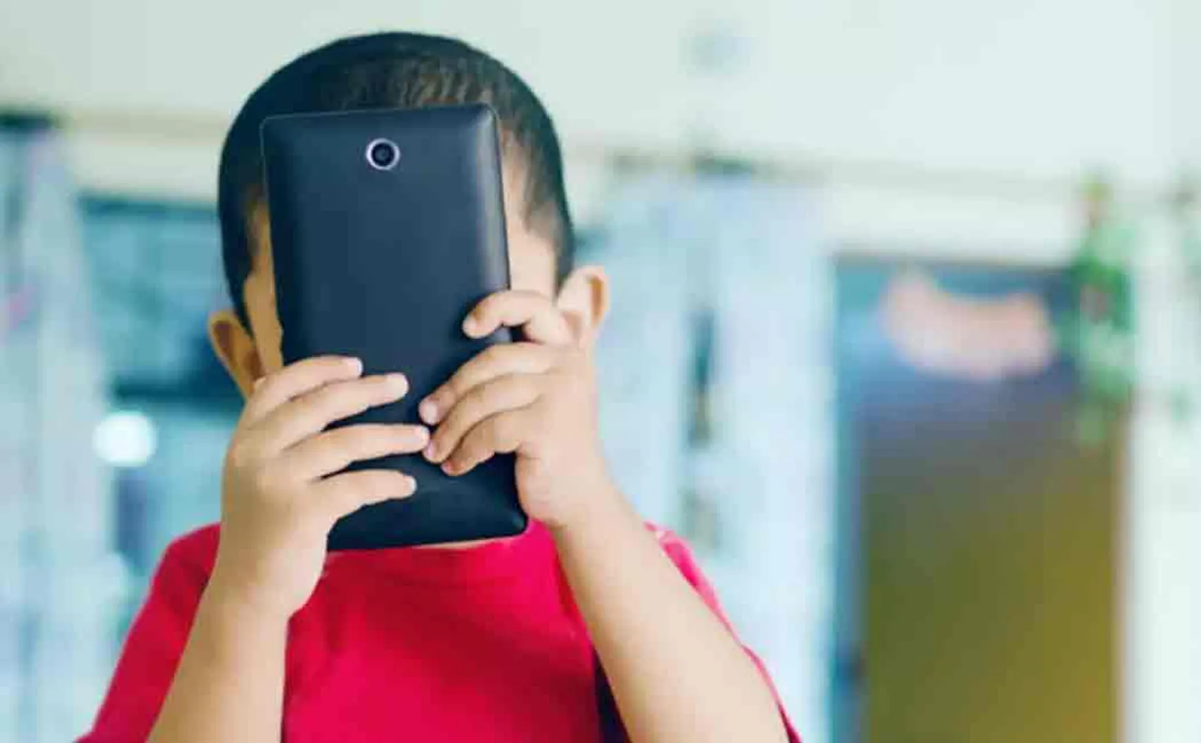 mobile deaddiction center opened in punjab