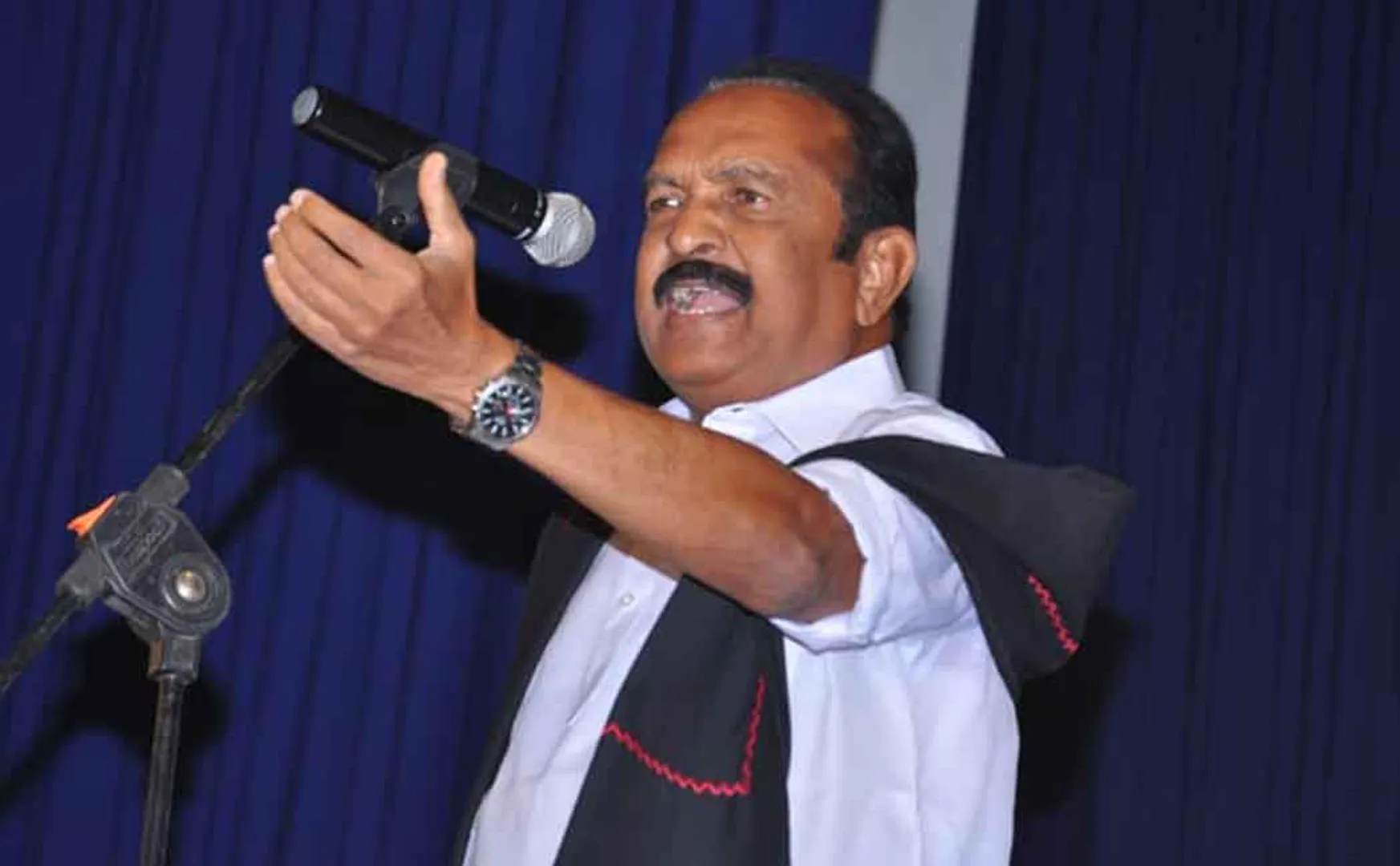 vaiko