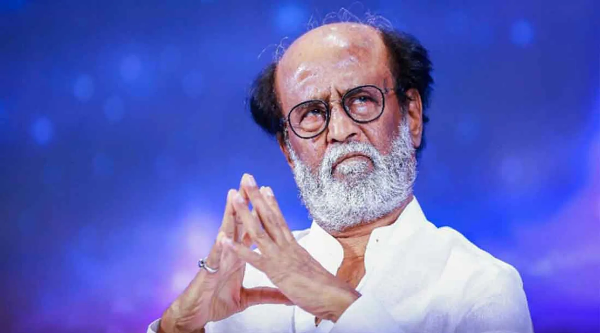  Rajini