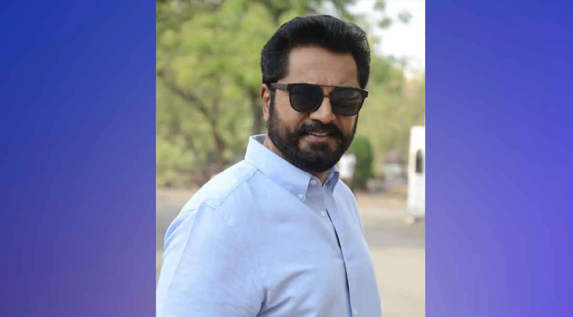 sarathkumar 