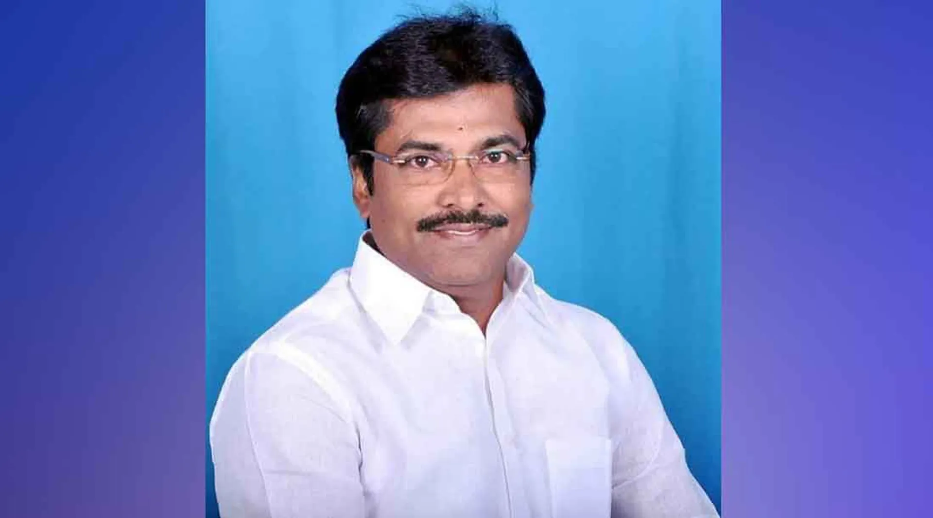 vilathikulam - dmk -