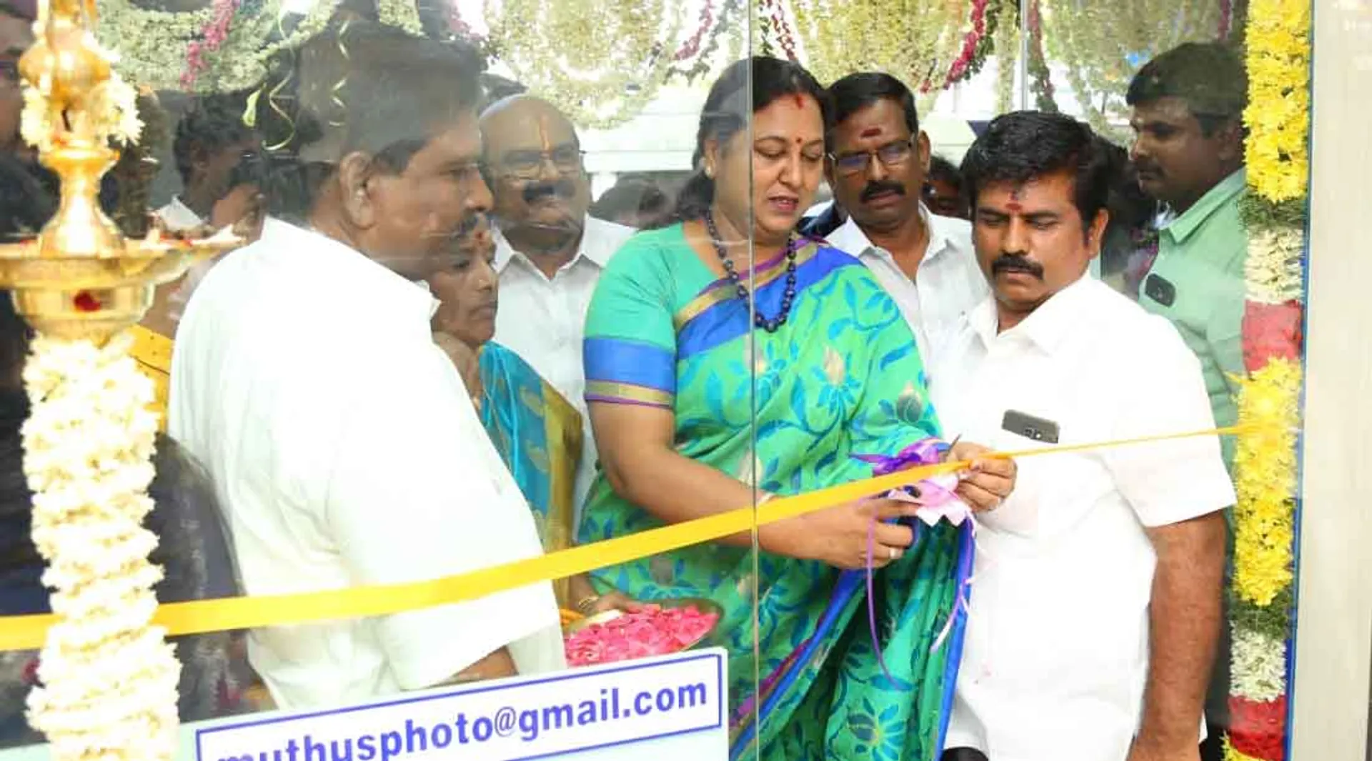 premalatha