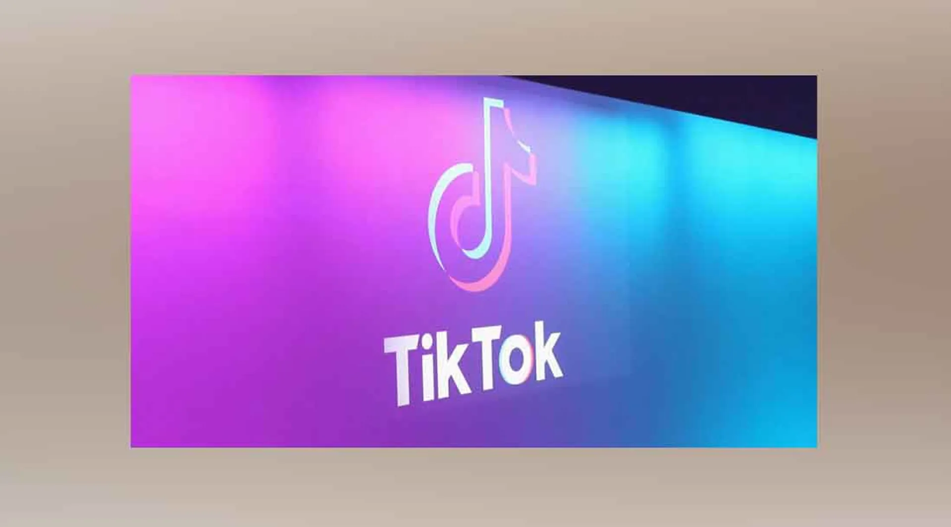 tik tok 
