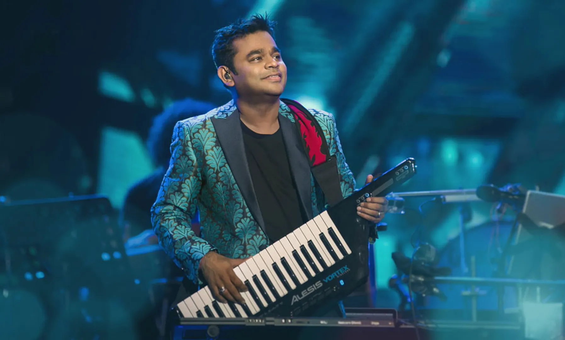 Ar Rahman