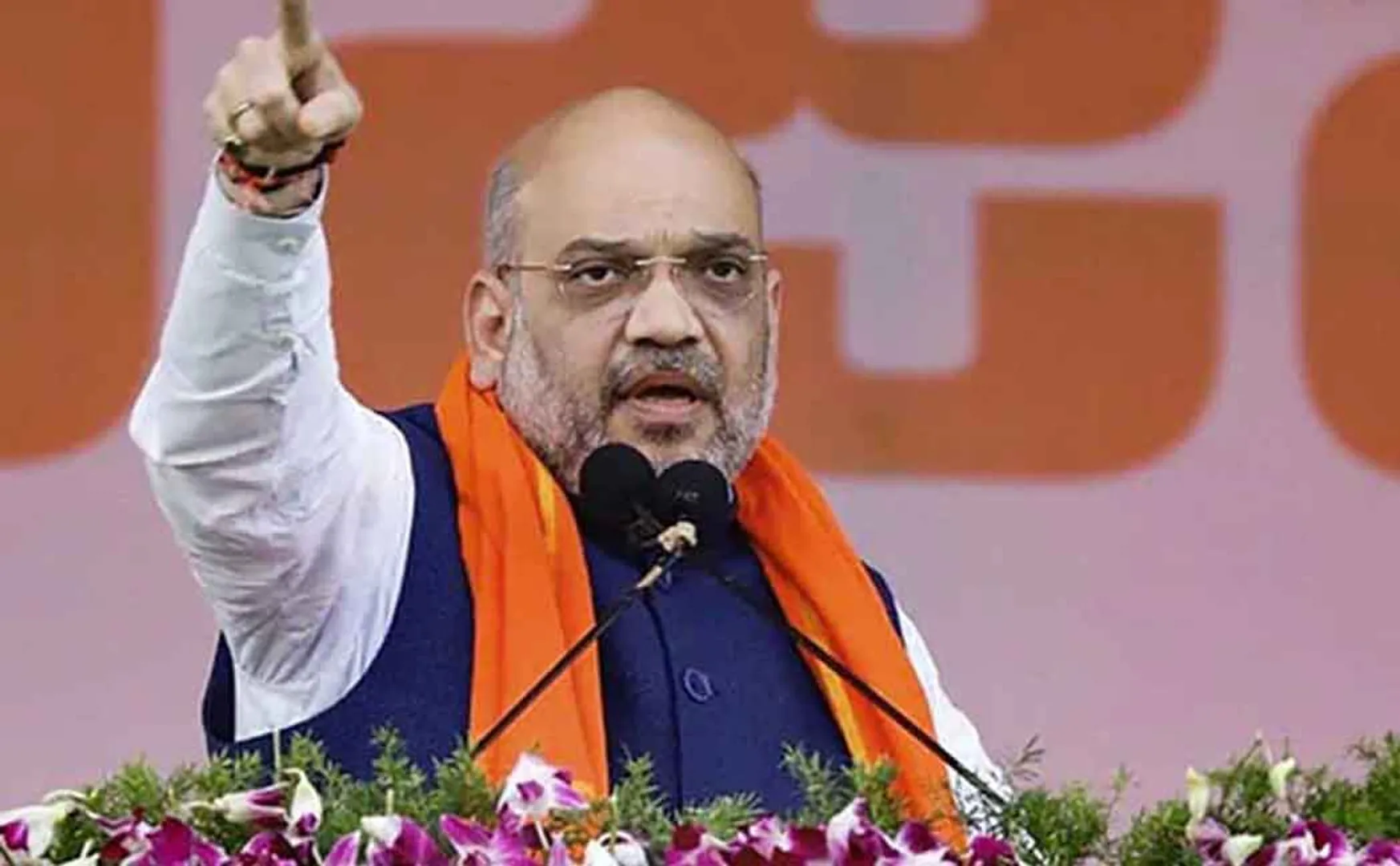 bjp