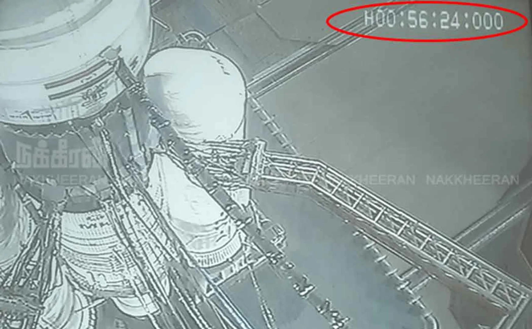 chandrayaan 2