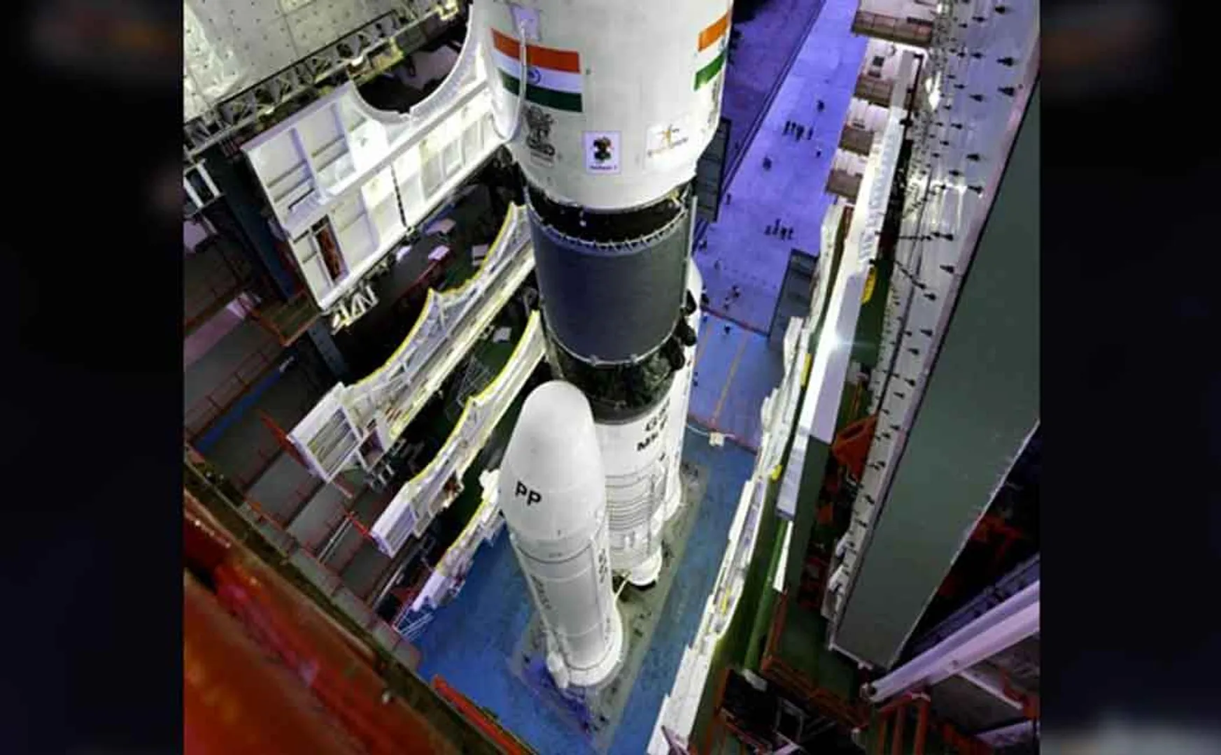 isro