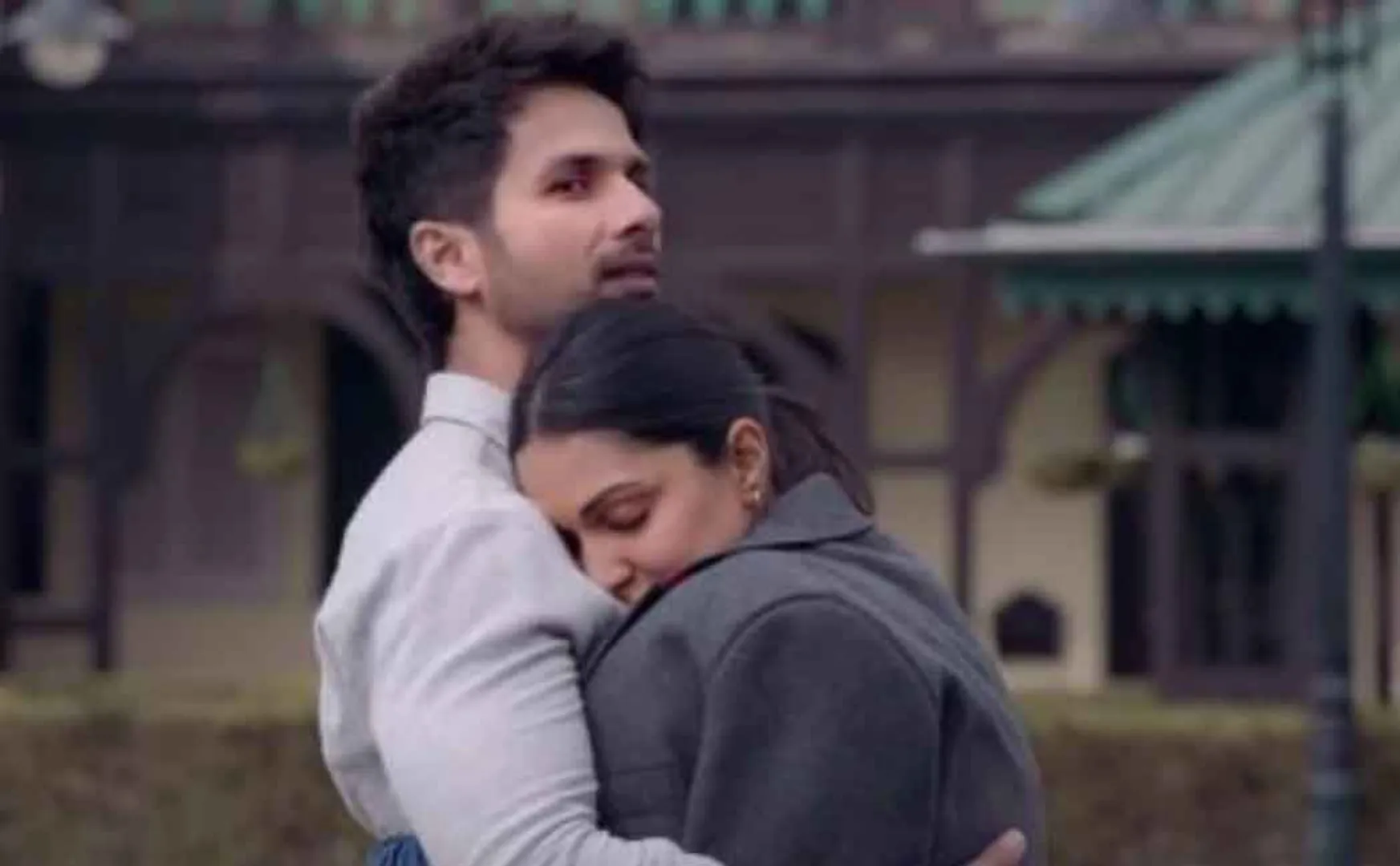 kabir singh