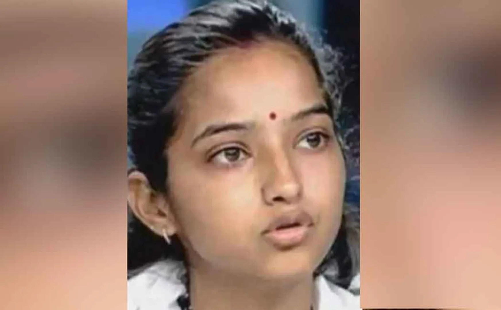 sakshi mishra