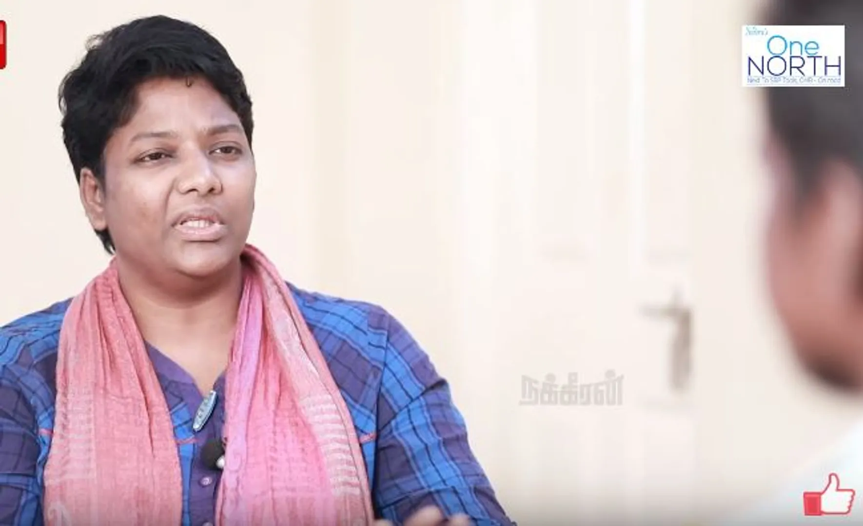 shalini