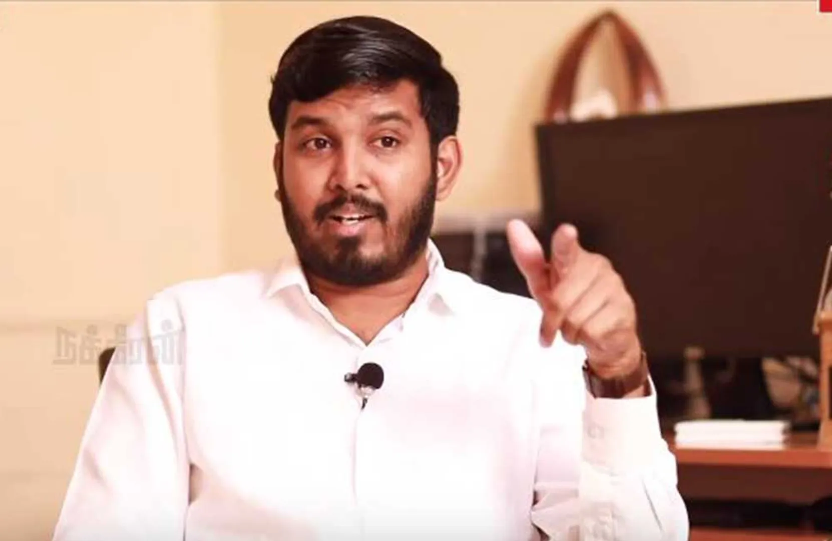 Aloor Shanavas