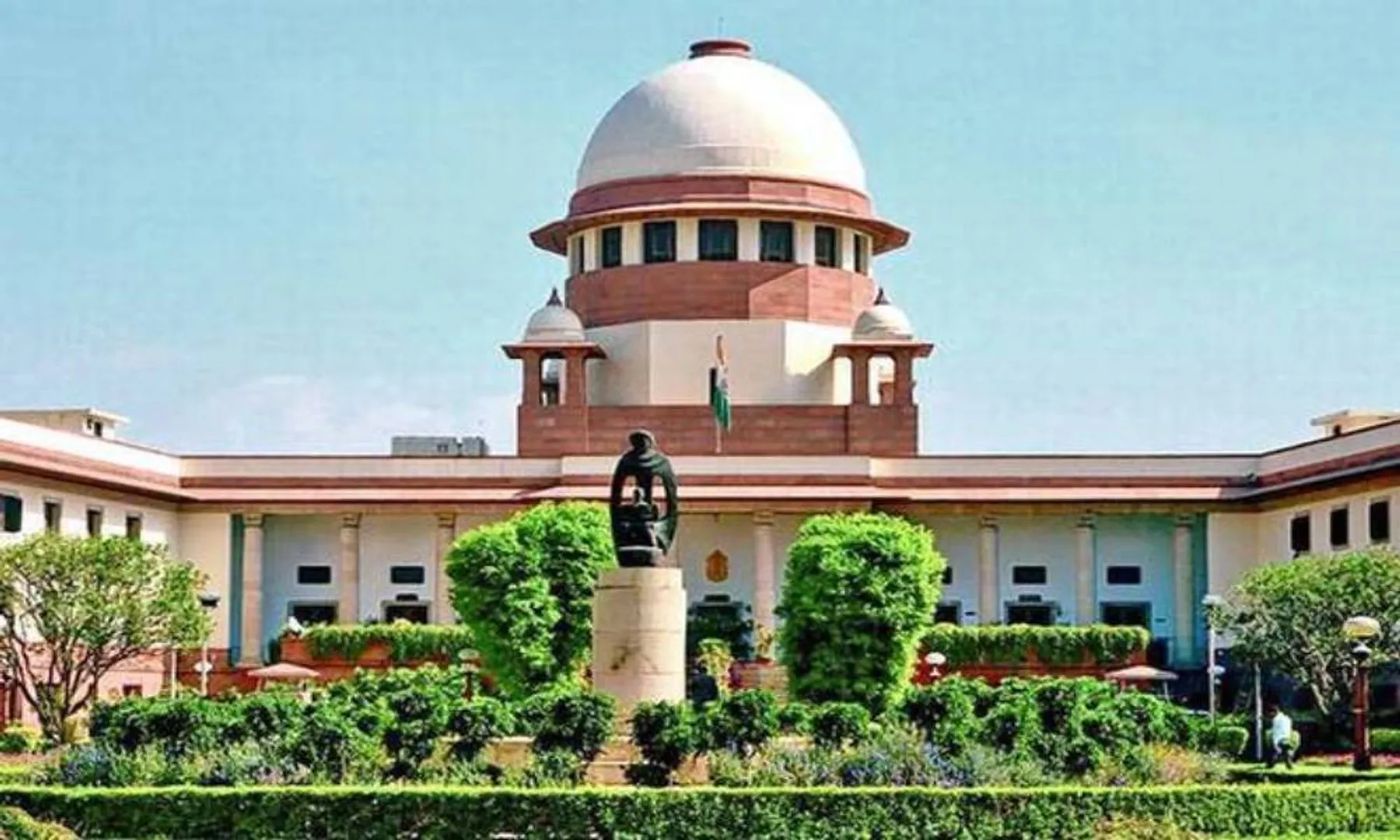 karnataka resign mlas case supreme court announced judgement for tomorrow