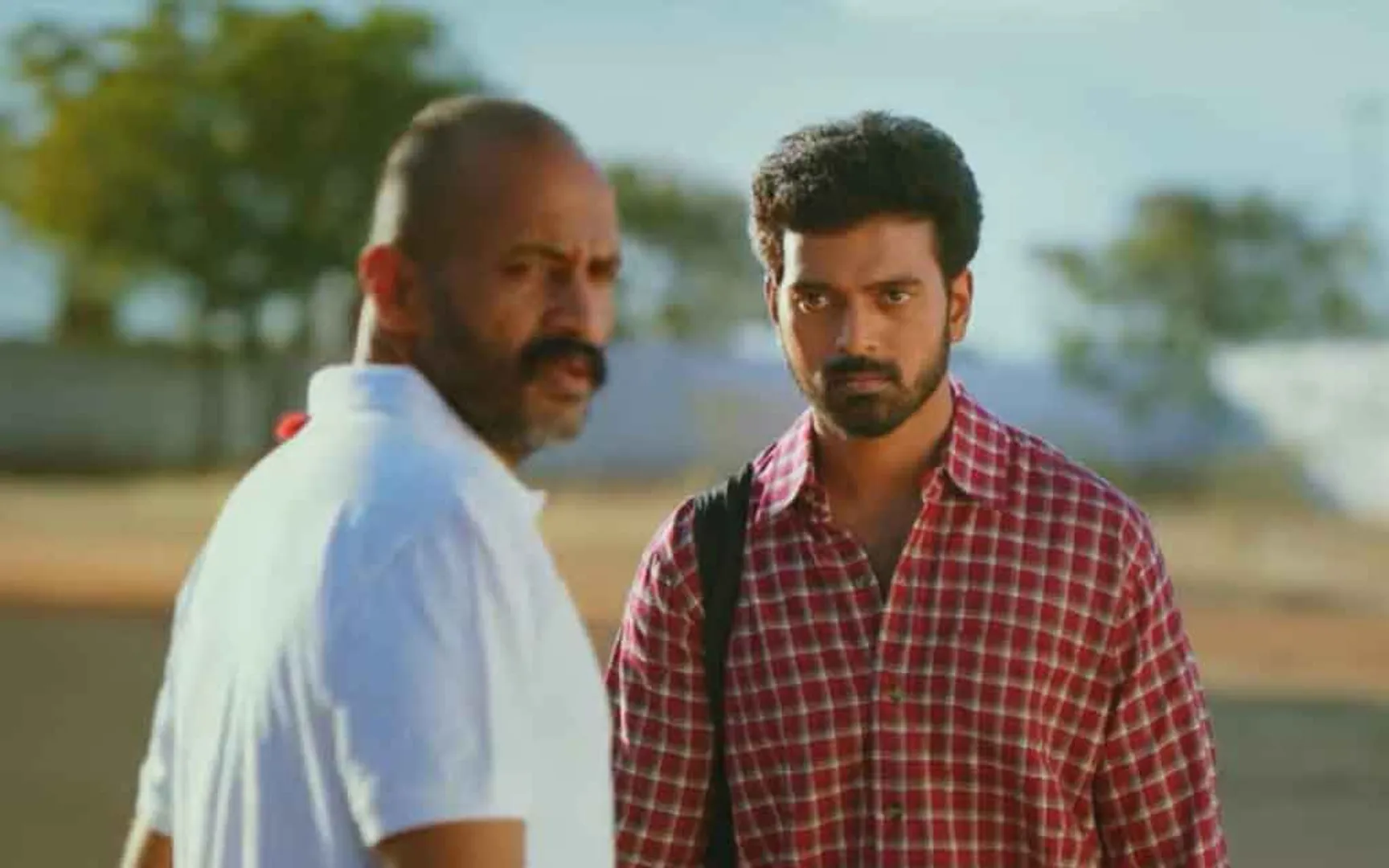 vennila kabadi kuzhu
