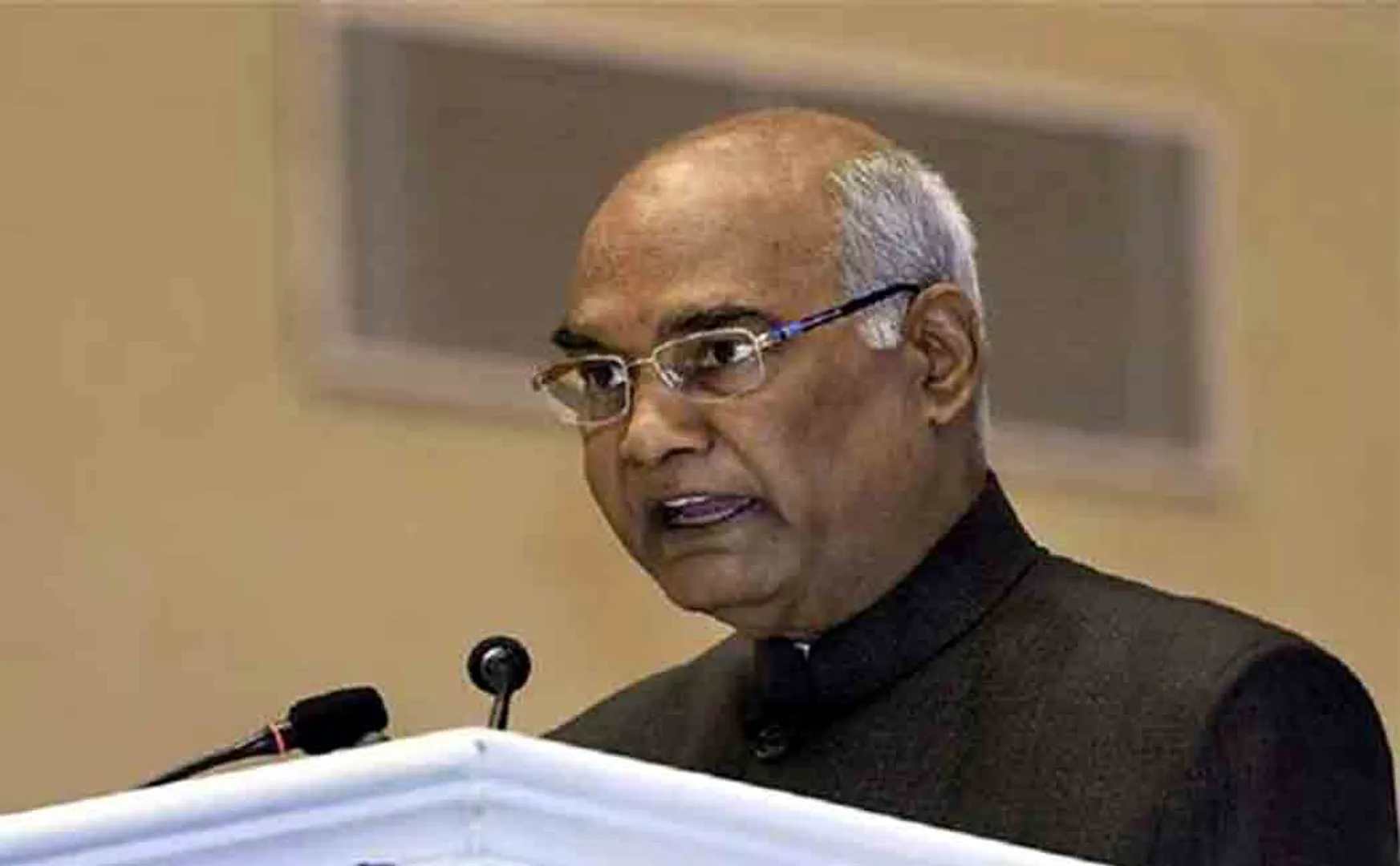ர்