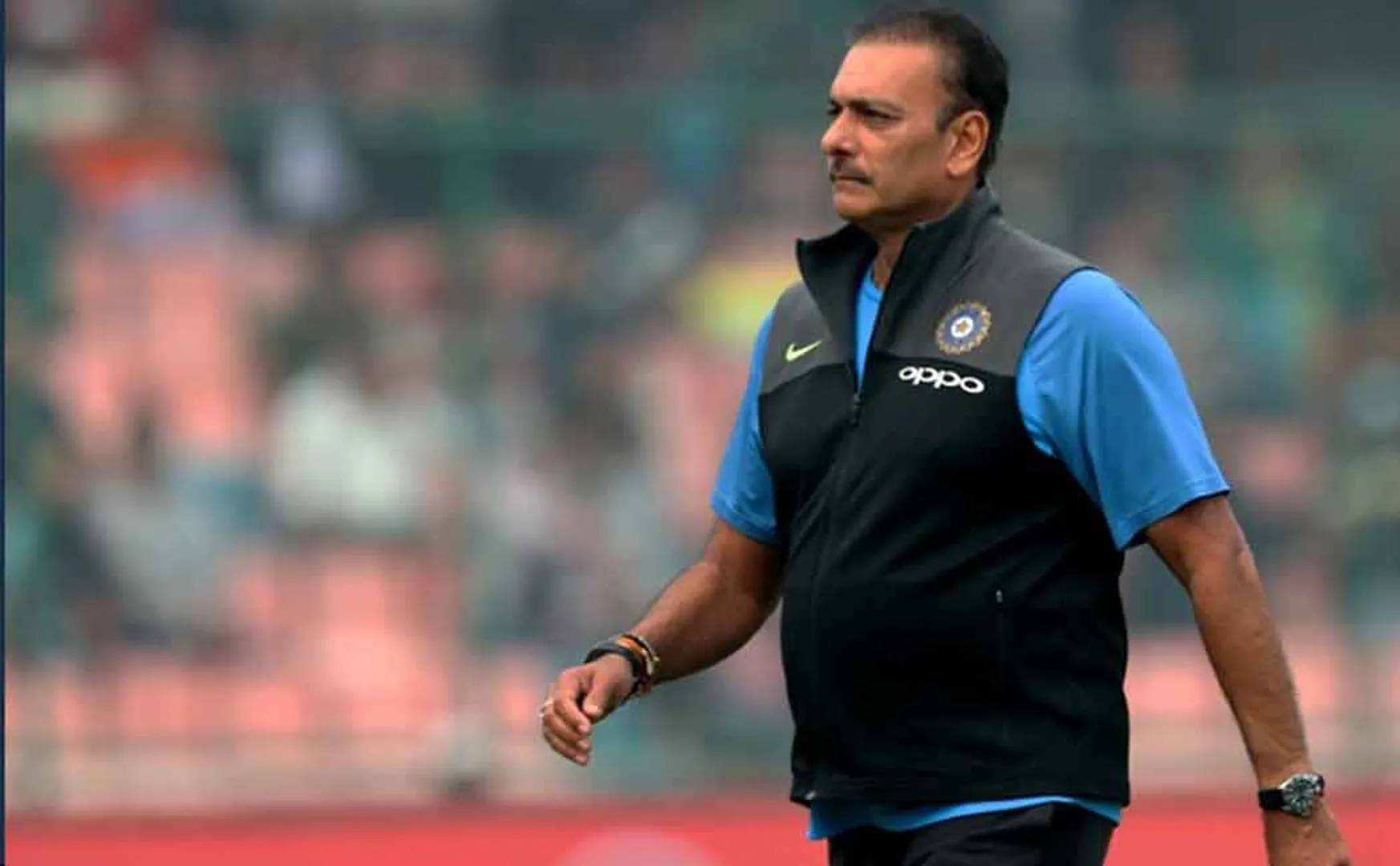 bcci