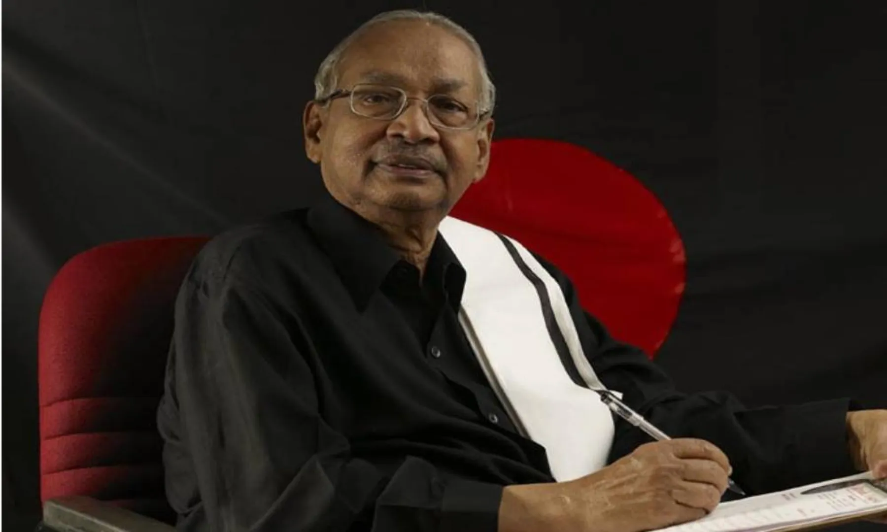 Postal exams canceled, permission to write exams in Tamil - says Dravidian President K Veeramani