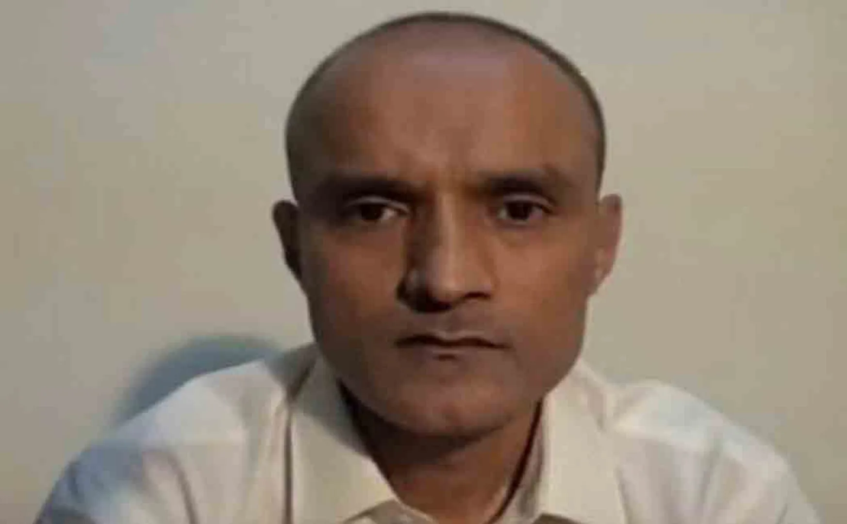 pakistan arrested in iaf former officer kulpushan jadhav international court order