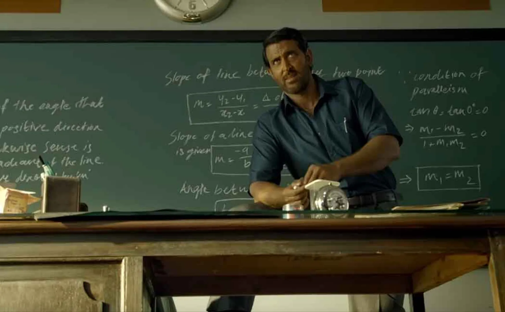 hrithik roshan