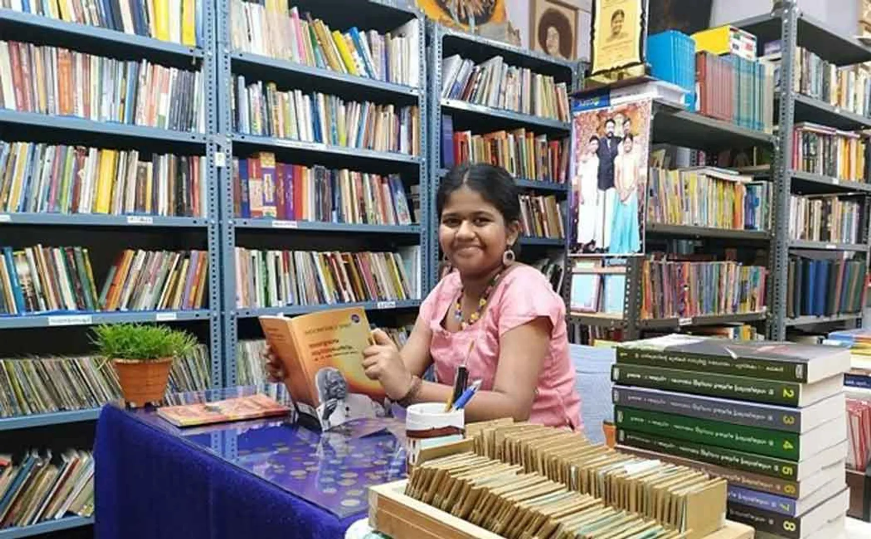 yashoda