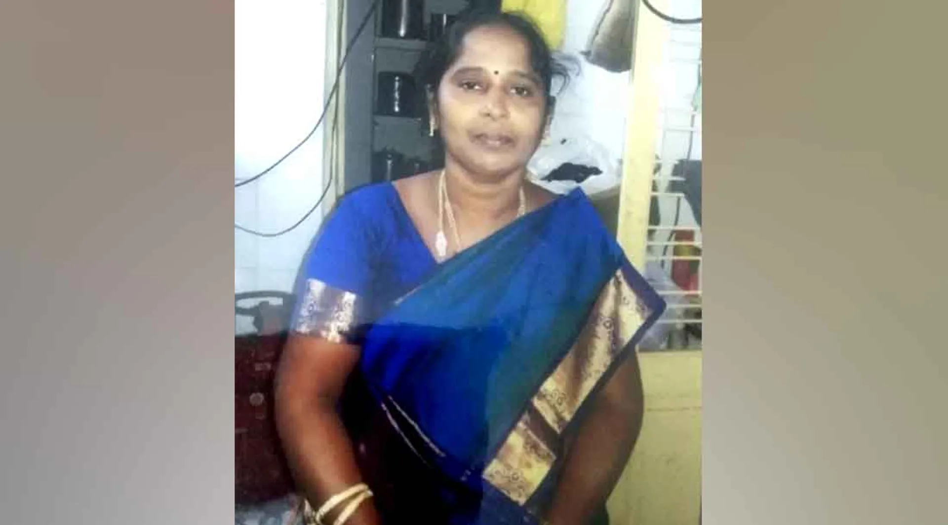 chennai