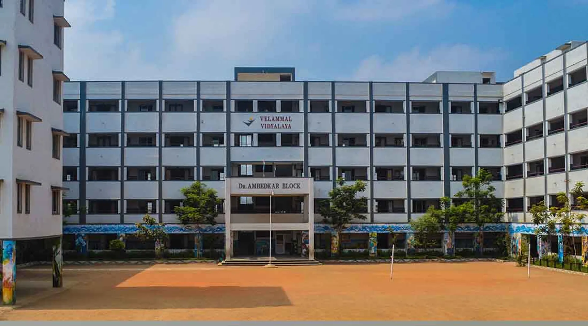 School  