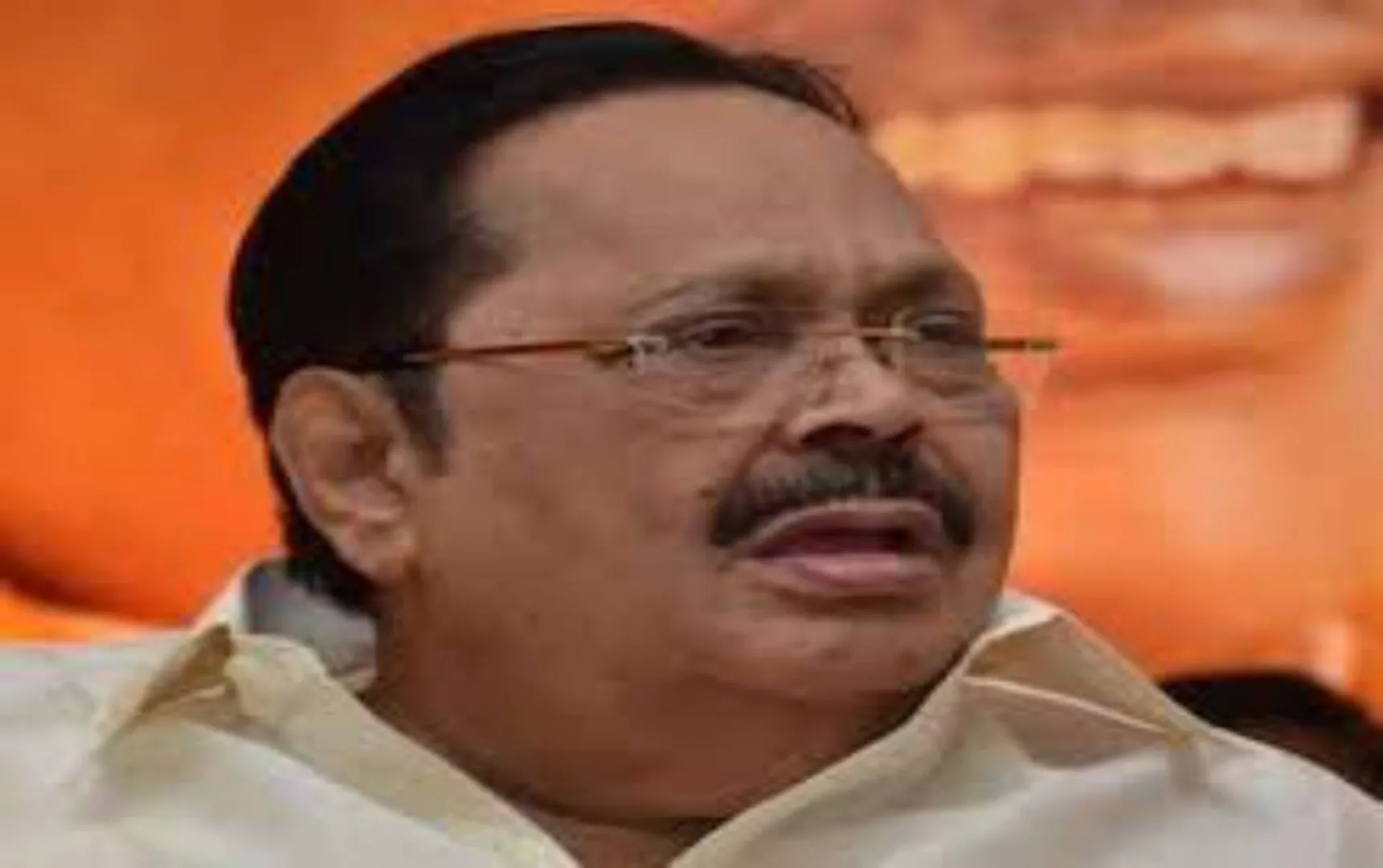 dmk