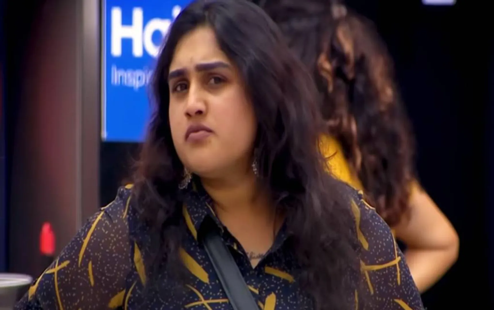 vanitha