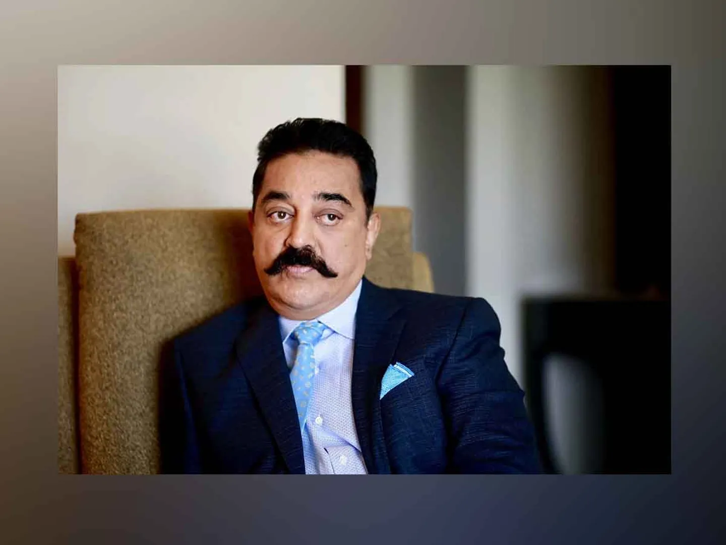 kamal haasan