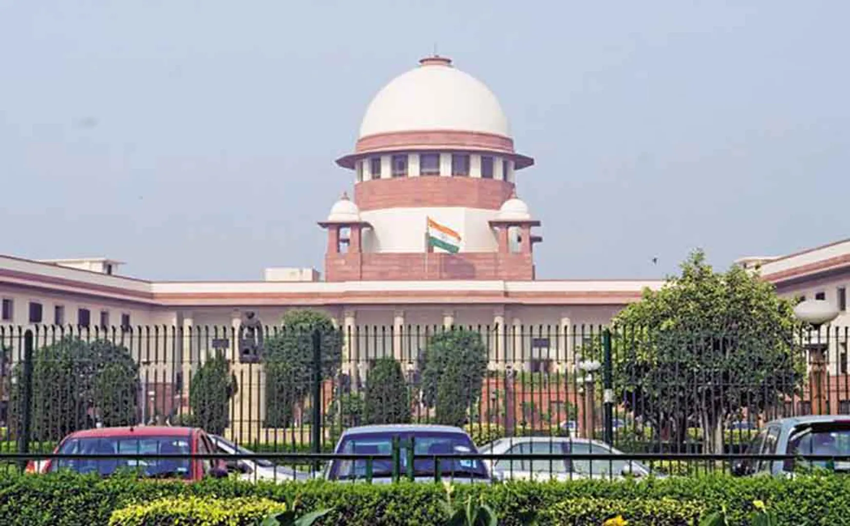 SUPREME COURT JUDGMENTS NINE LANGUAGES HOW DO READ PROCEDURE